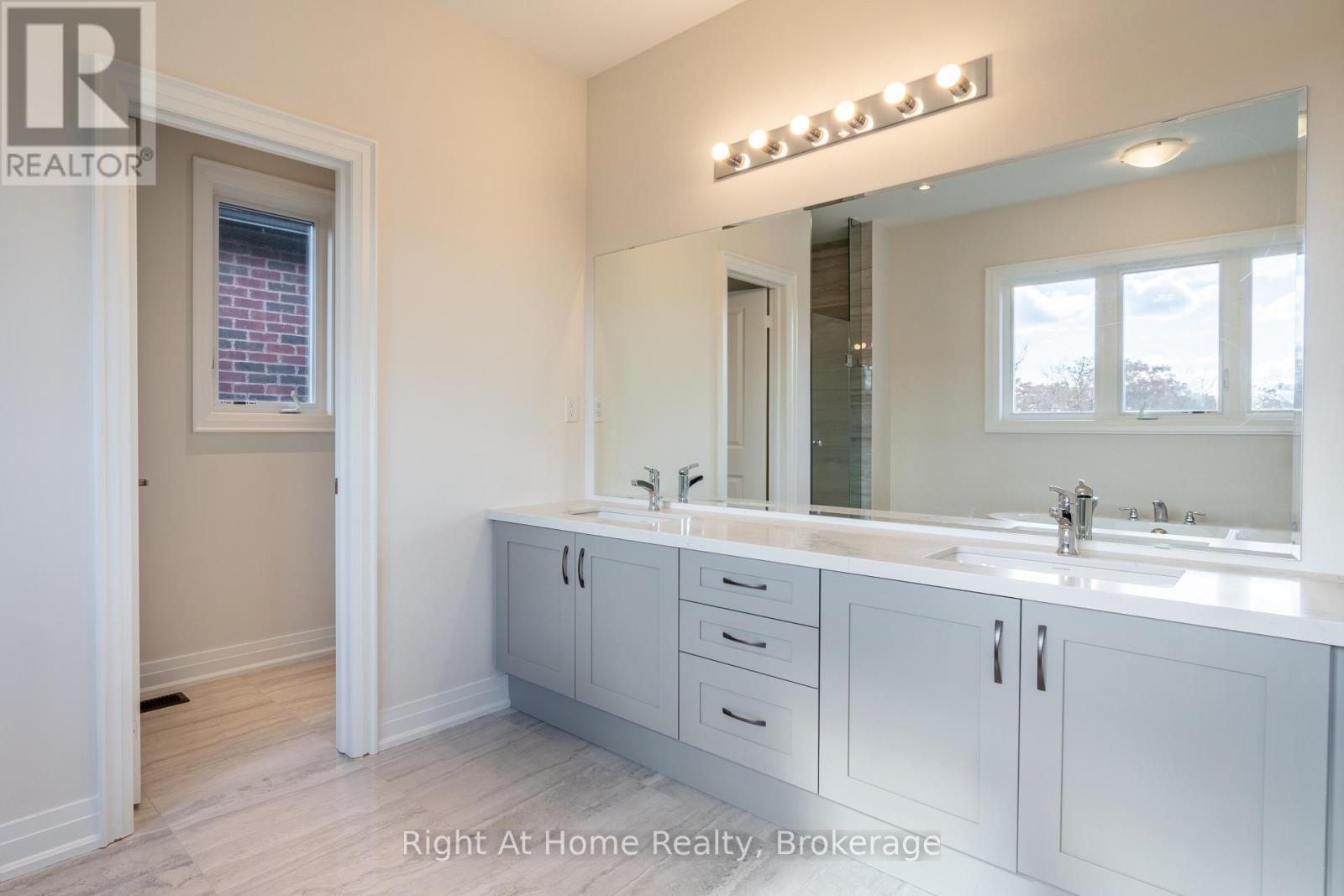 94 Smokey Hollow Place, Hamilton, Ontario  L0R 2H1 - Photo 15 - X13732848