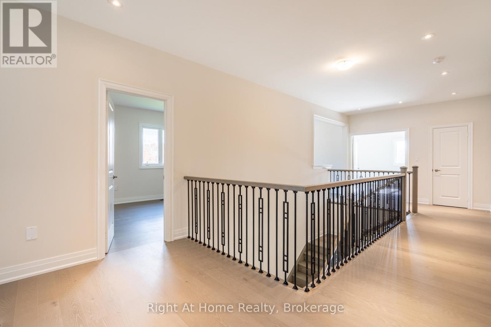 94 Smokey Hollow Place, Hamilton, Ontario  L0R 2H1 - Photo 16 - X13732848