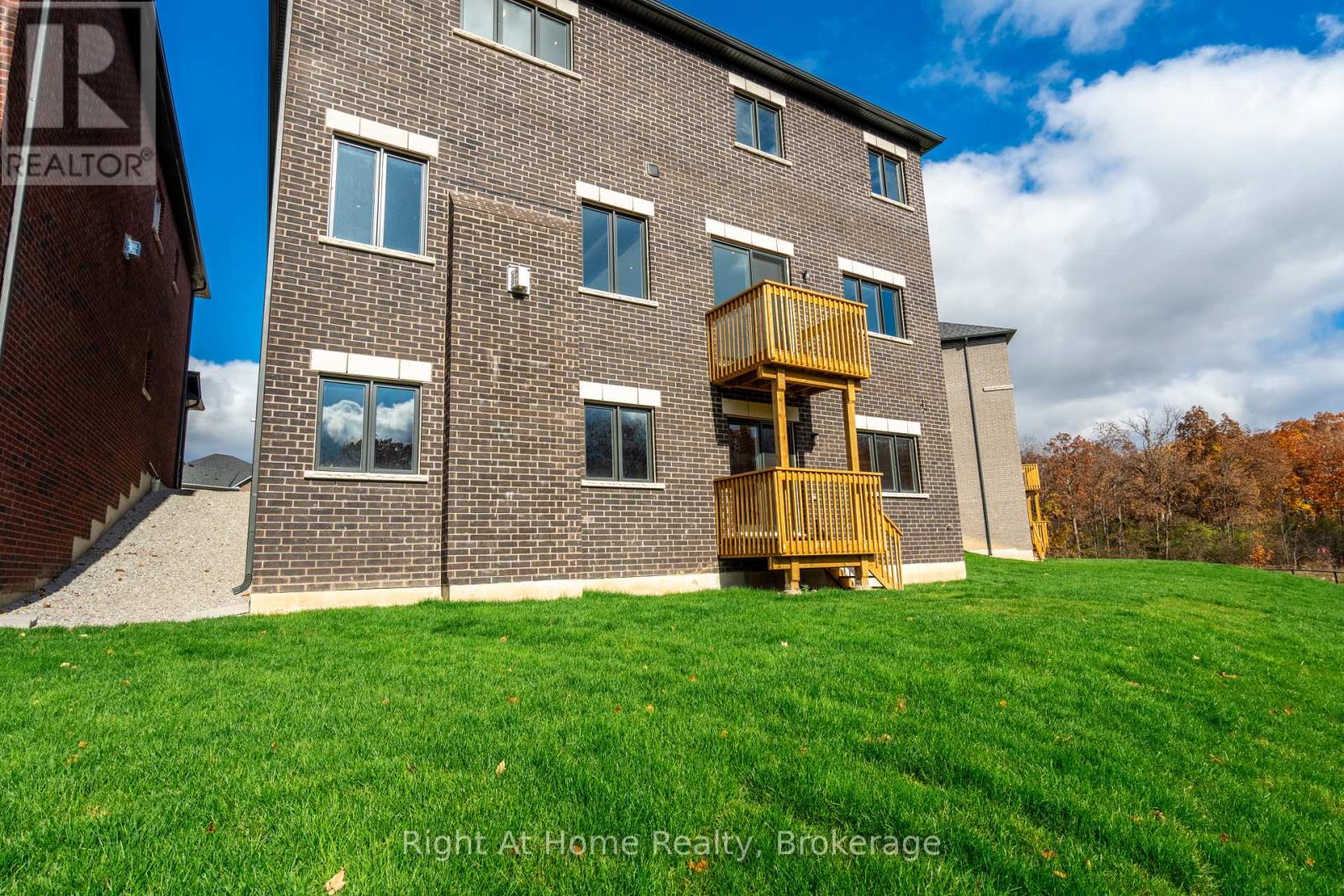 94 Smokey Hollow Place, Hamilton, Ontario  L0R 2H1 - Photo 17 - X13732848