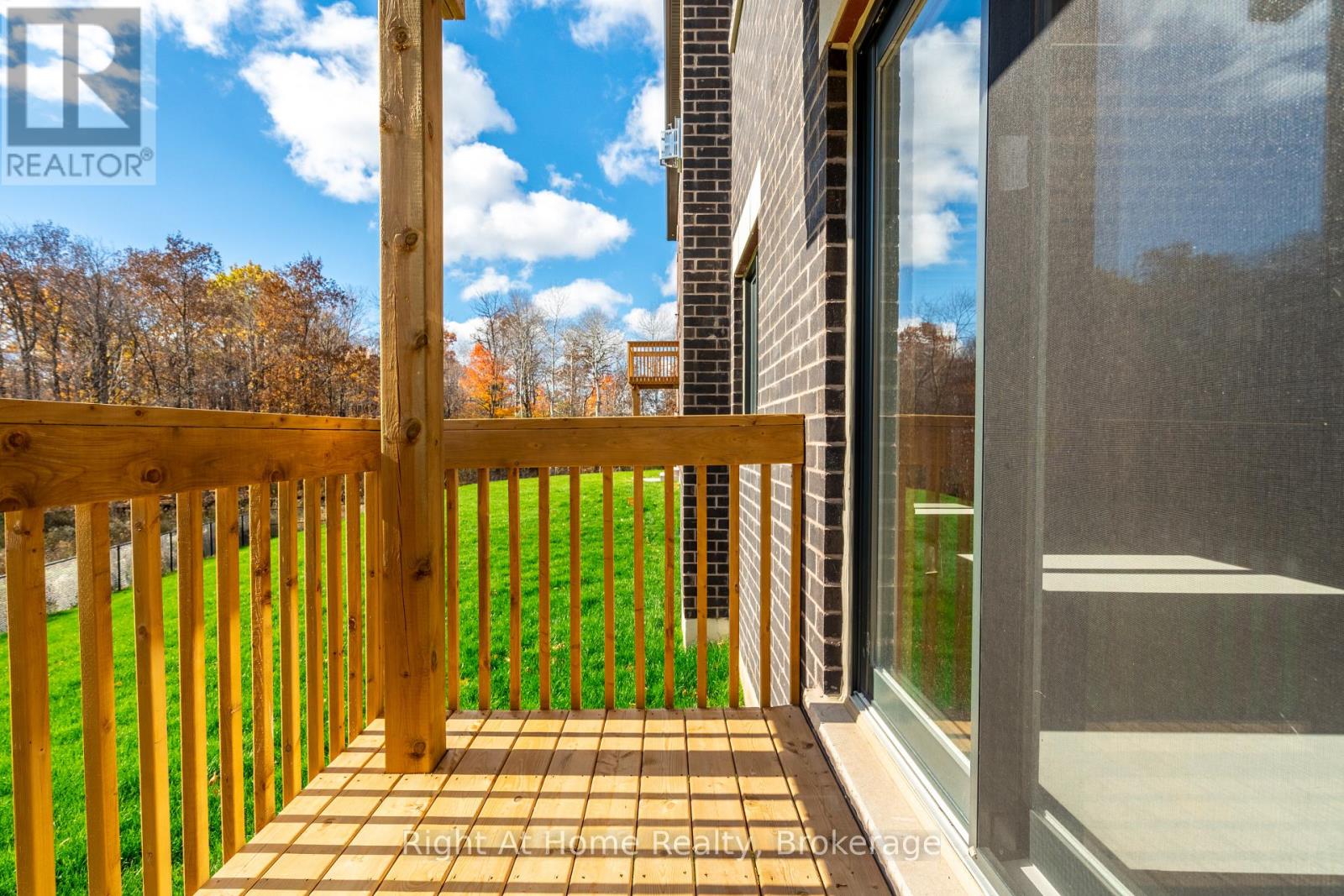 94 Smokey Hollow Place, Hamilton, Ontario  L0R 2H1 - Photo 18 - X13732848