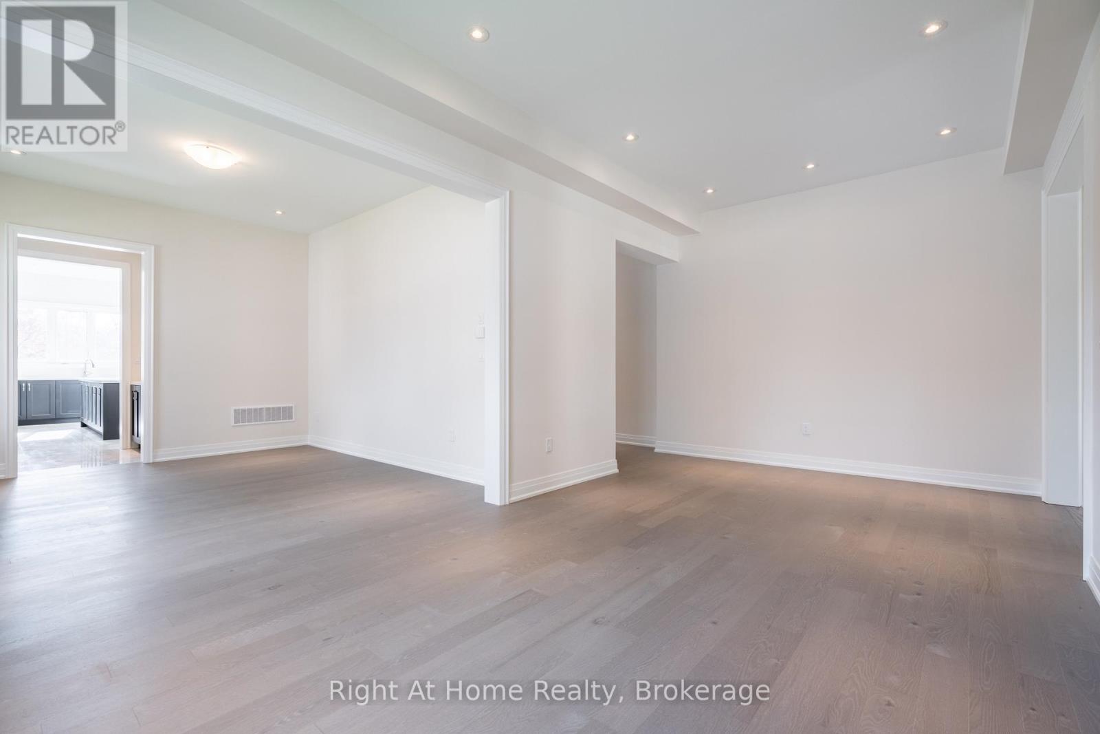 94 Smokey Hollow Place, Hamilton, Ontario  L0R 2H1 - Photo 5 - X13732848