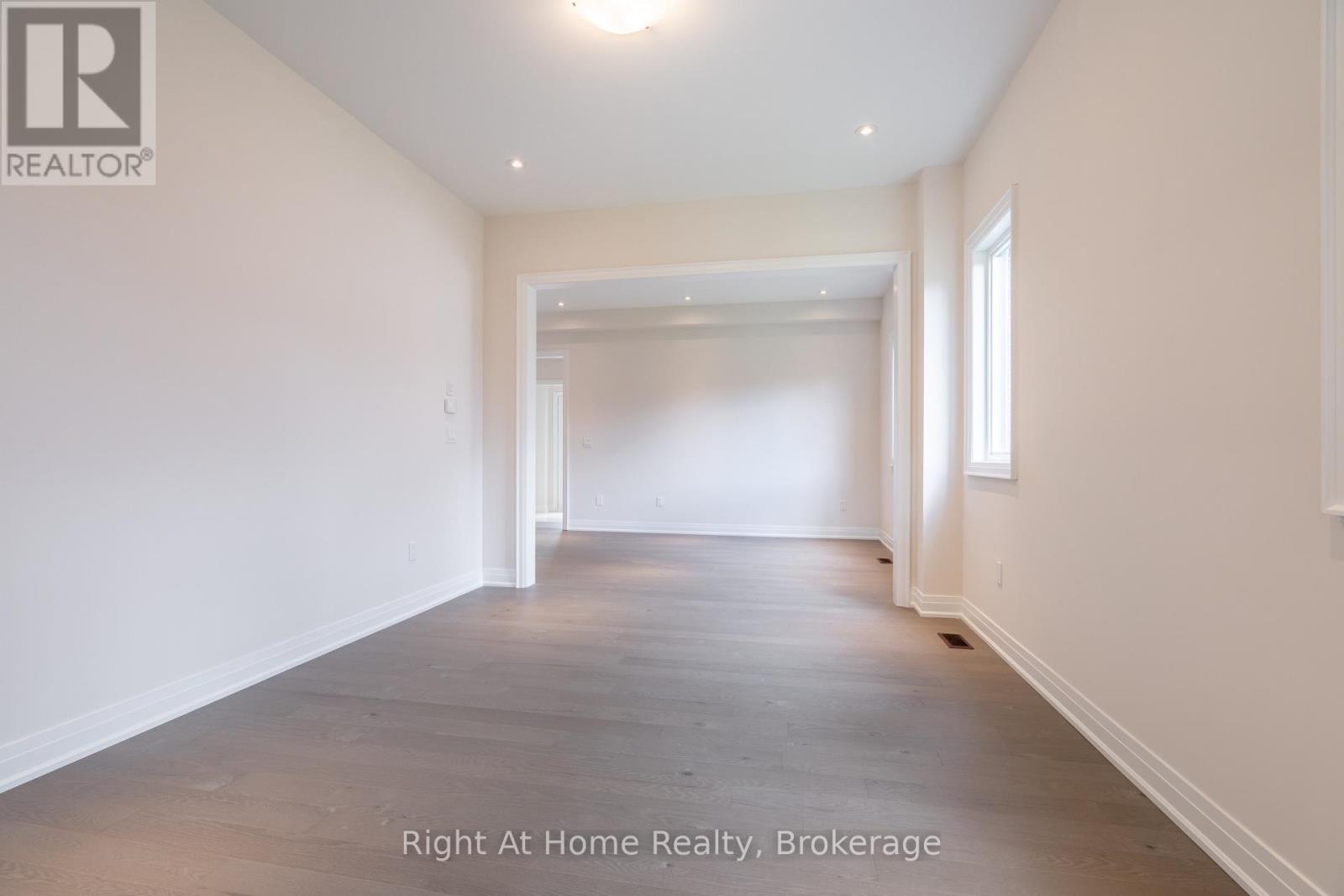 94 Smokey Hollow Place, Hamilton, Ontario  L0R 2H1 - Photo 6 - X13732848