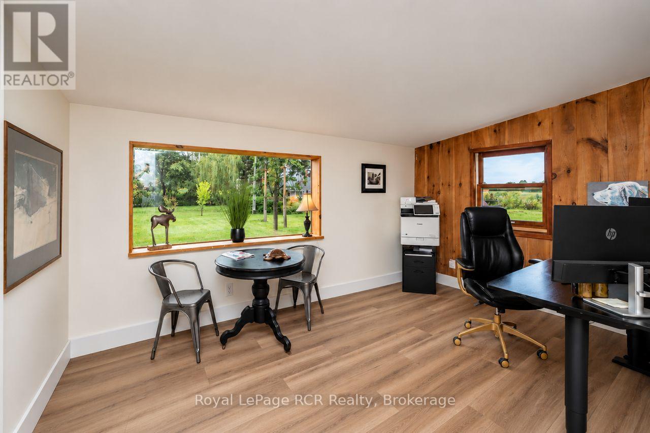 585216 Sideroad 10a, Grey Highlands, Ontario N0C 1H0 - Photo 16 - X13731444
