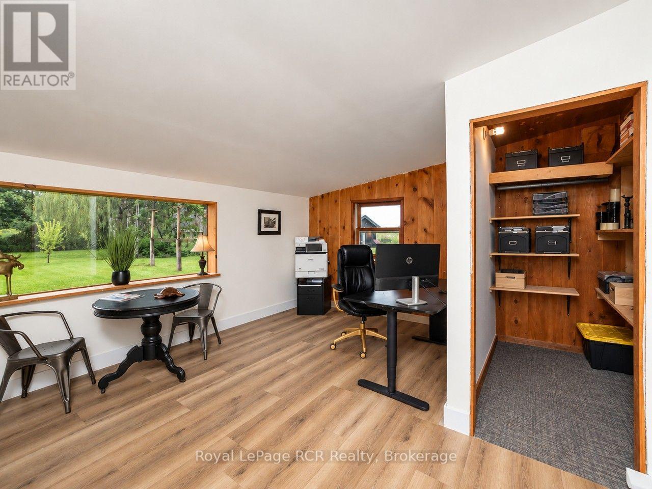 585216 Sideroad 10a, Grey Highlands, Ontario N0C 1H0 - Photo 17 - X13731444