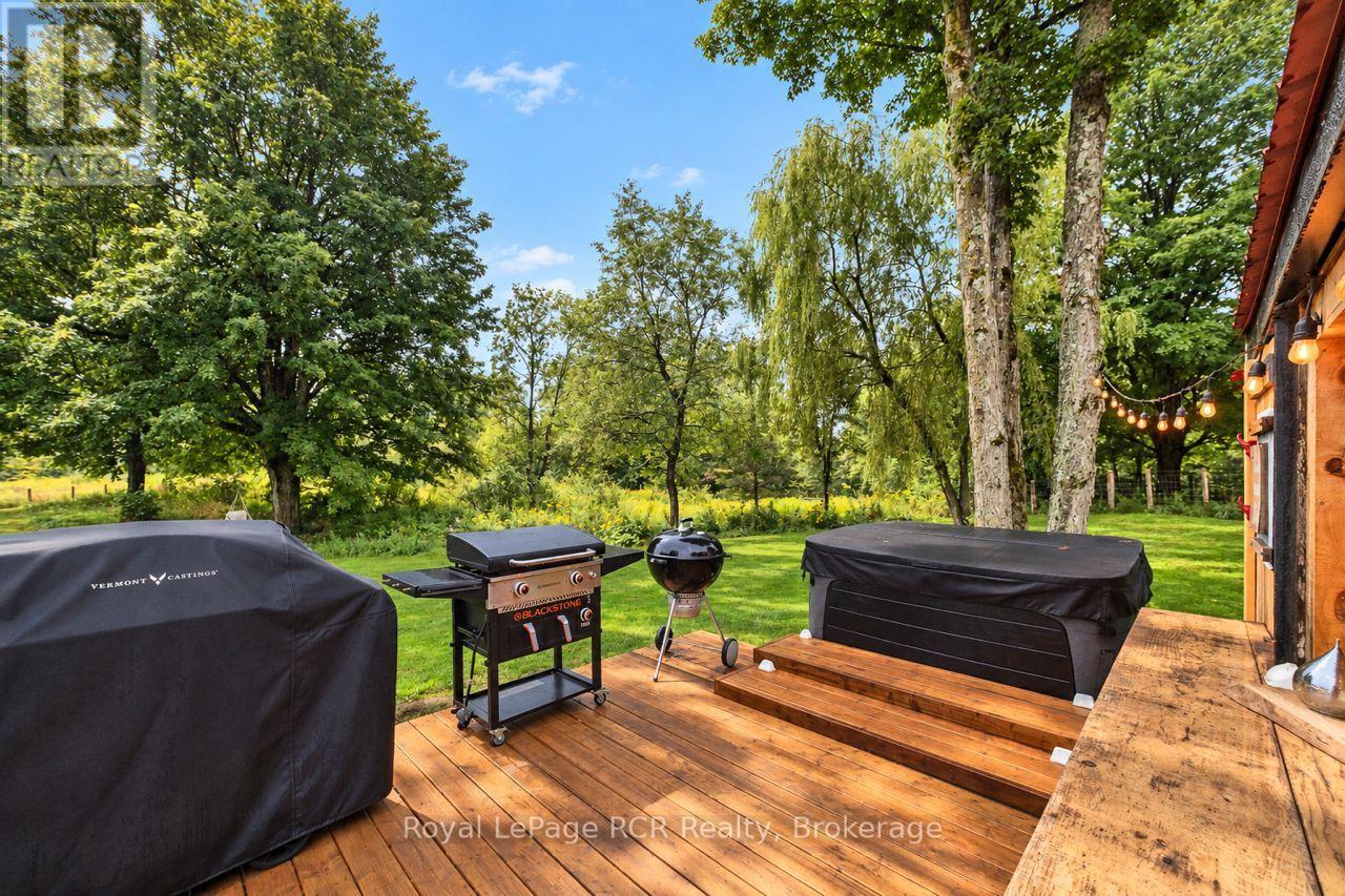 585216 Sideroad 10a, Grey Highlands, Ontario N0C 1H0 - Photo 24 - X13731444