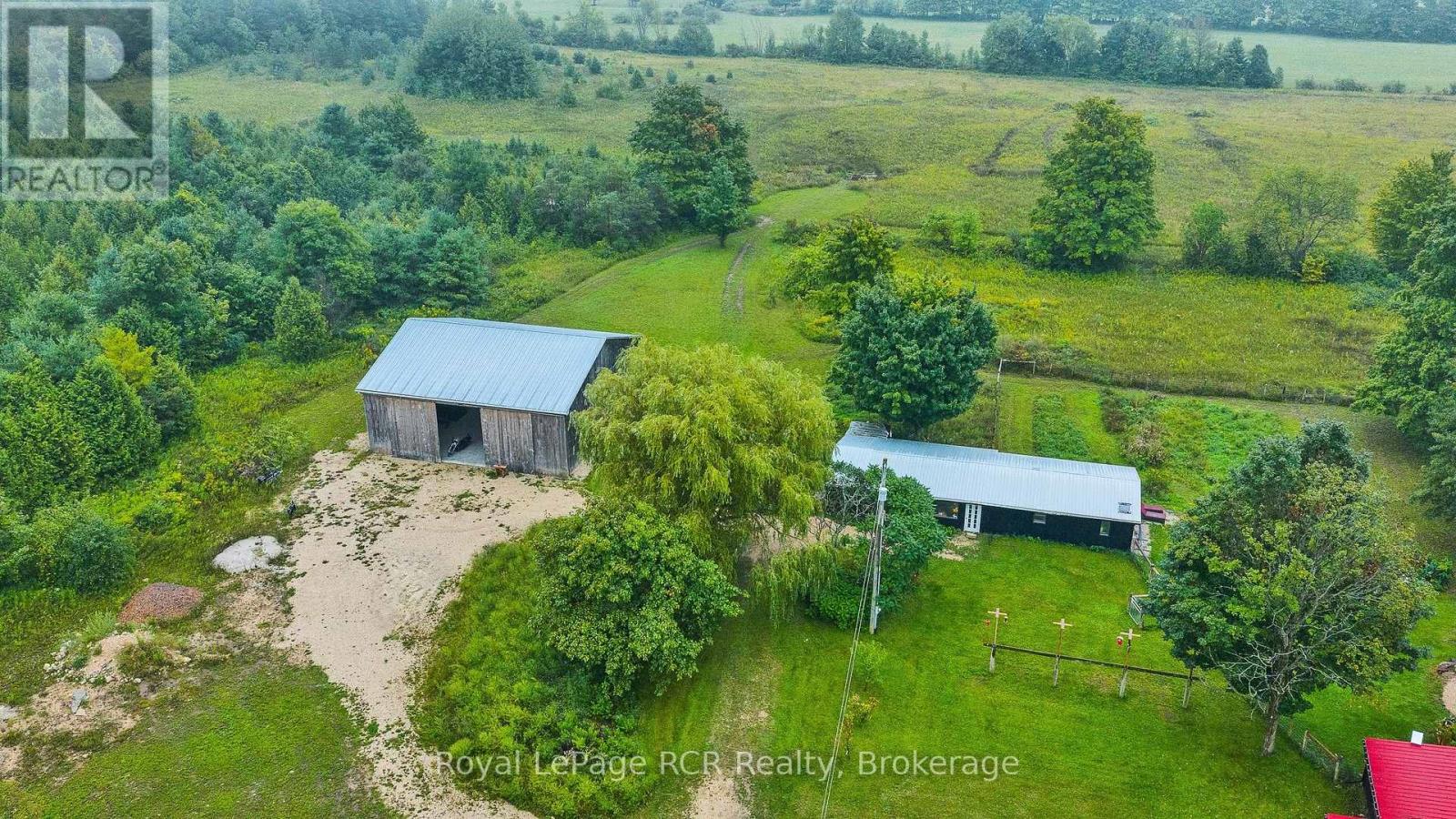 585216 Sideroad 10a, Grey Highlands, Ontario N0C 1H0 - Photo 32 - X13731444
