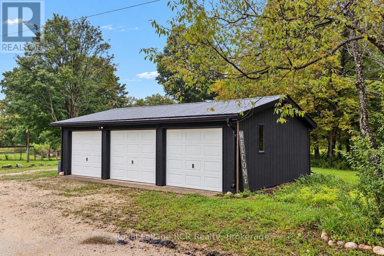 585216 Sideroad 10a, Grey Highlands, Ontario N0C 1H0 - Photo 31 - X13731444