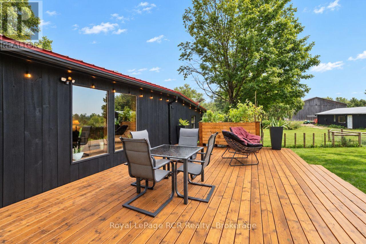 585216 Sideroad 10a, Grey Highlands, Ontario N0C 1H0 - Photo 25 - X13731444