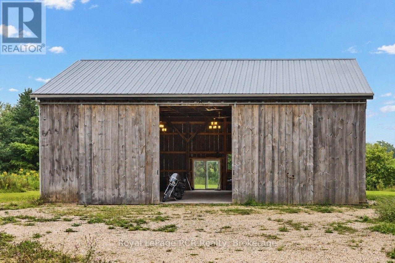585216 Sideroad 10a, Grey Highlands, Ontario N0C 1H0 - Photo 27 - X13731444
