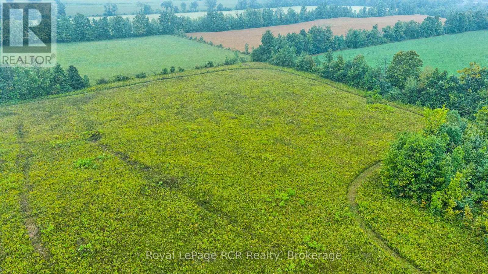 585216 Sideroad 10a, Grey Highlands, Ontario N0C 1H0 - Photo 40 - X13731444