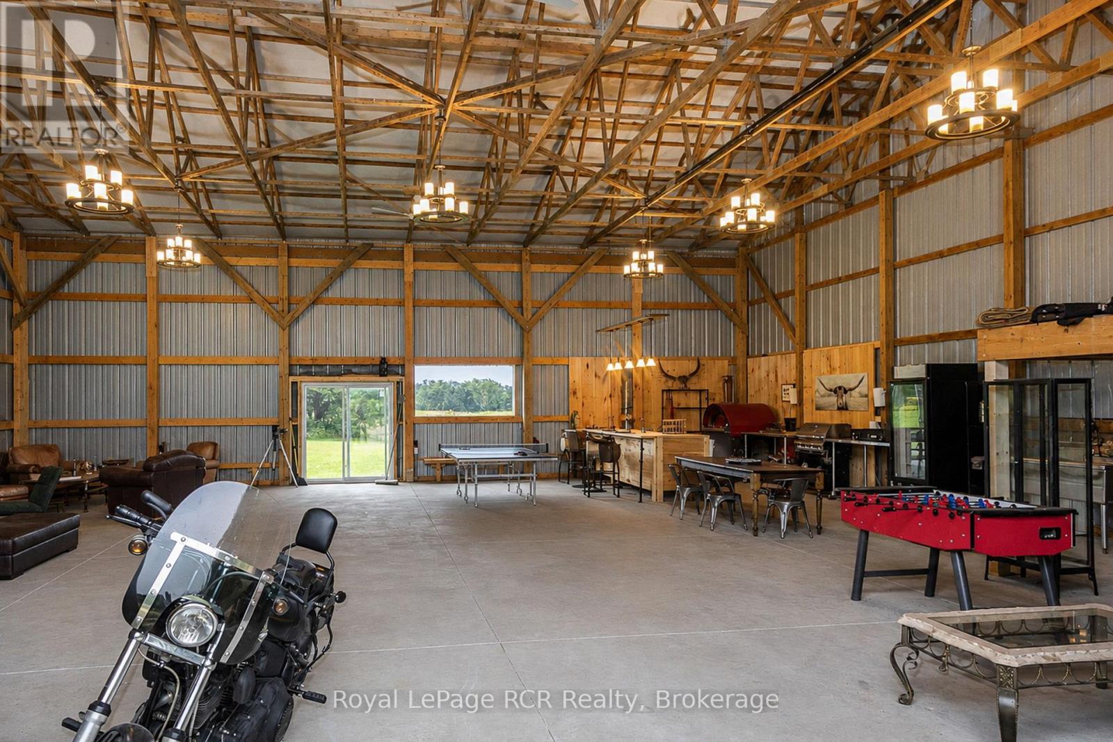 585216 Sideroad 10a, Grey Highlands, Ontario N0C 1H0 - Photo 28 - X13731444