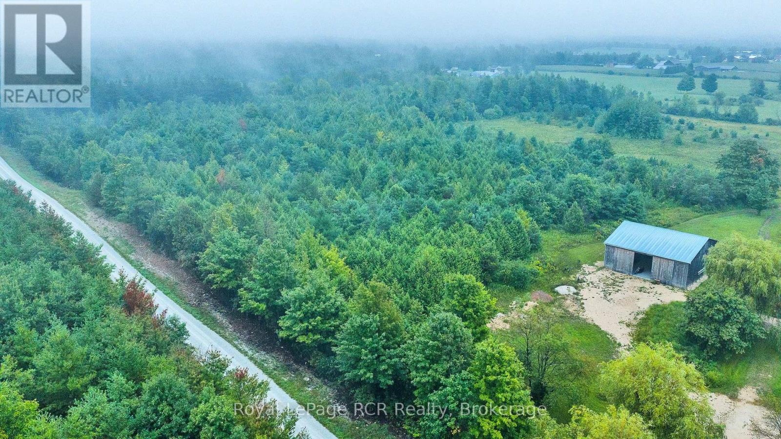 585216 Sideroad 10a, Grey Highlands, Ontario N0C 1H0 - Photo 36 - X13731444