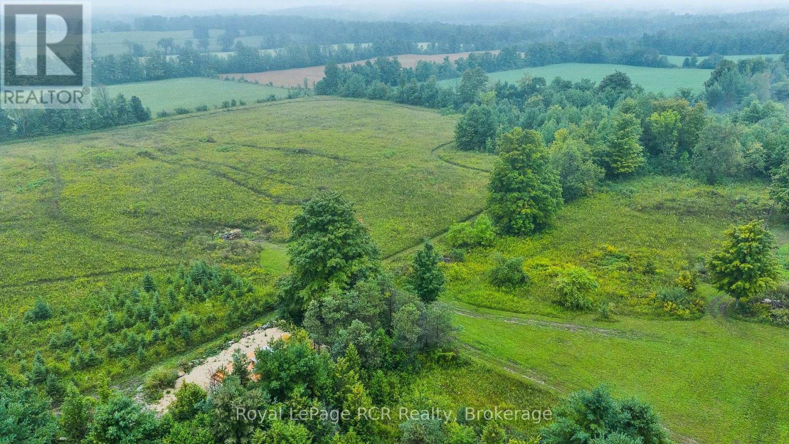 585216 Sideroad 10a, Grey Highlands, Ontario N0C 1H0 - Photo 38 - X13731444