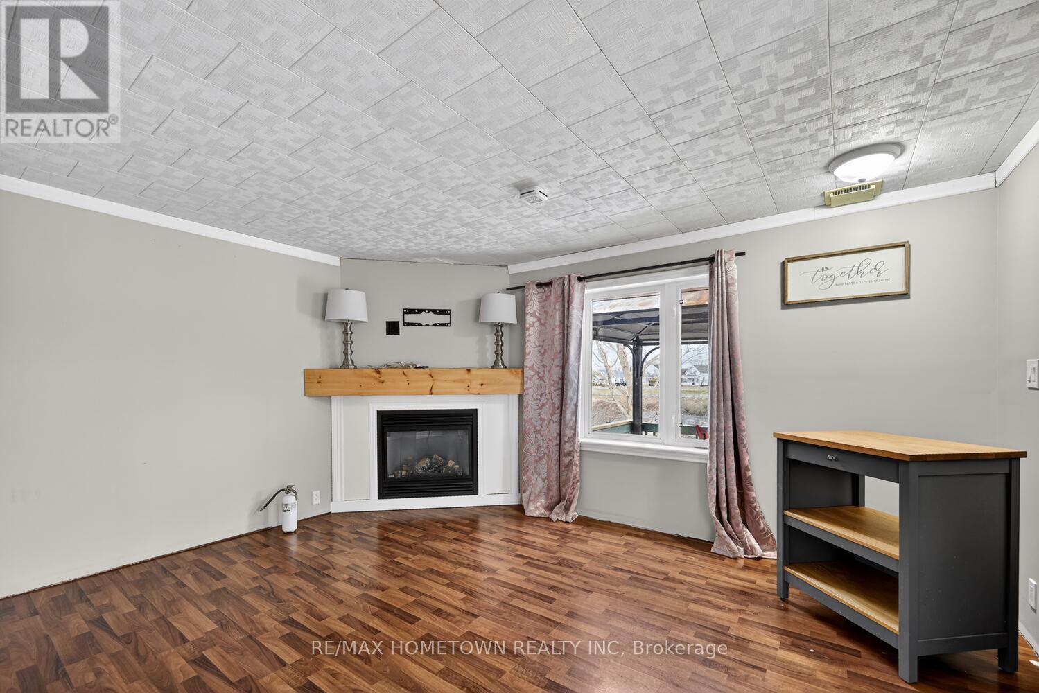 2178 Dundas Street E, Edwardsburgh/cardinal, Ontario K0E 1E0 - Photo 12 - X13732778