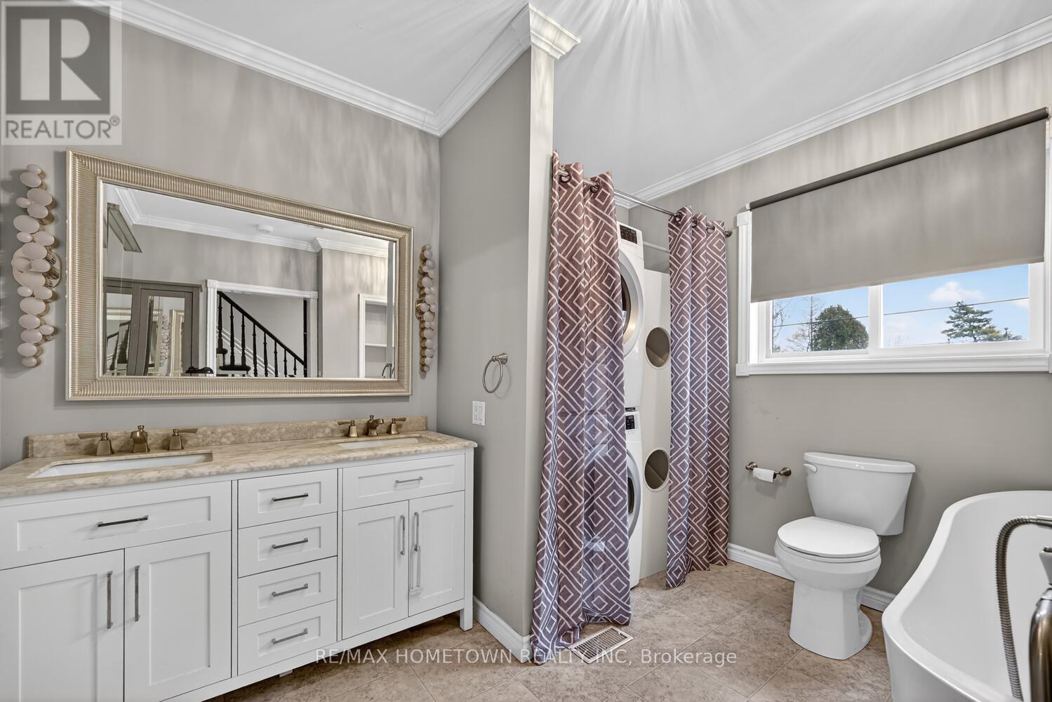 2178 Dundas Street E, Edwardsburgh/cardinal, Ontario K0E 1E0 - Photo 18 - X13732778