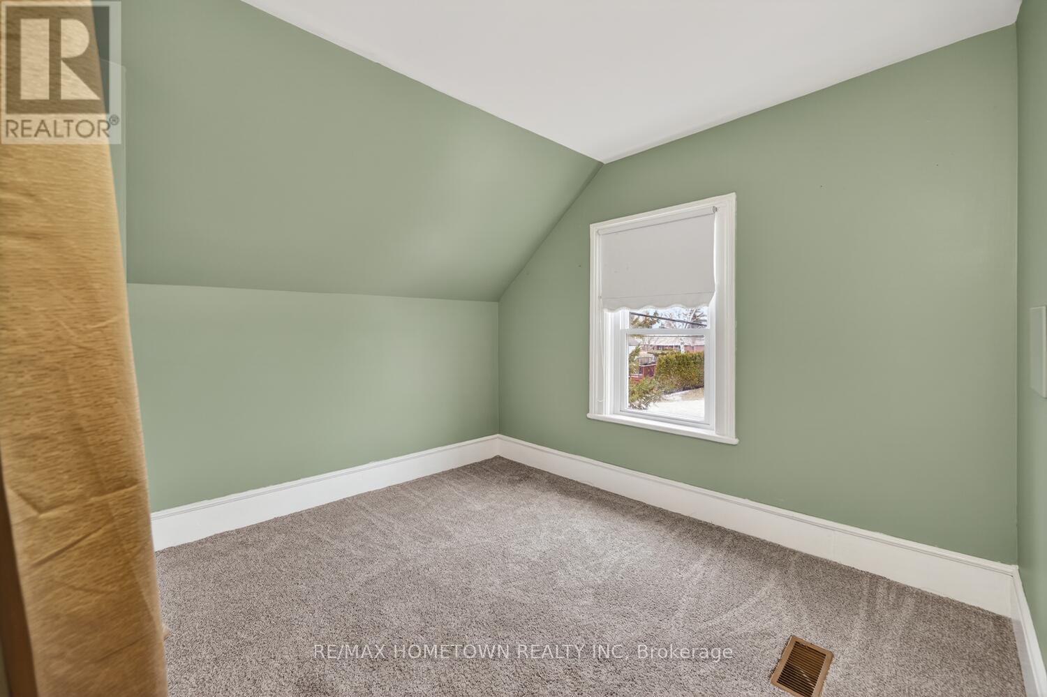 2178 Dundas Street E, Edwardsburgh/cardinal, Ontario K0E 1E0 - Photo 25 - X13732778