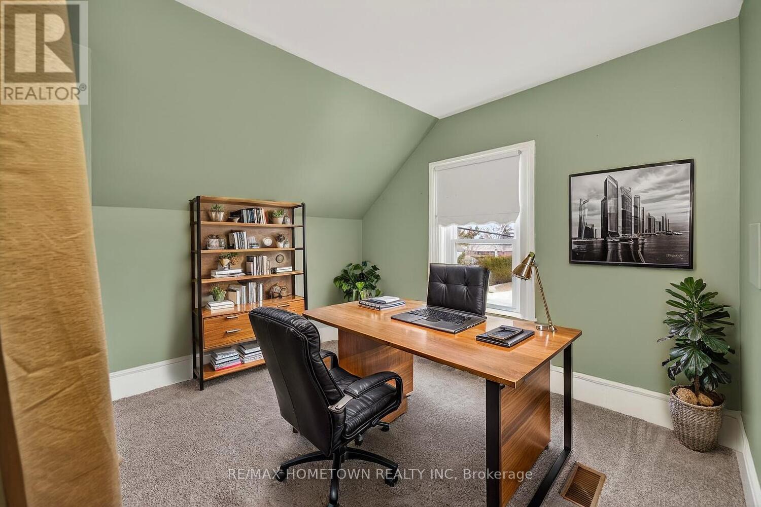 2178 Dundas Street E, Edwardsburgh/cardinal, Ontario K0E 1E0 - Photo 27 - X13732778