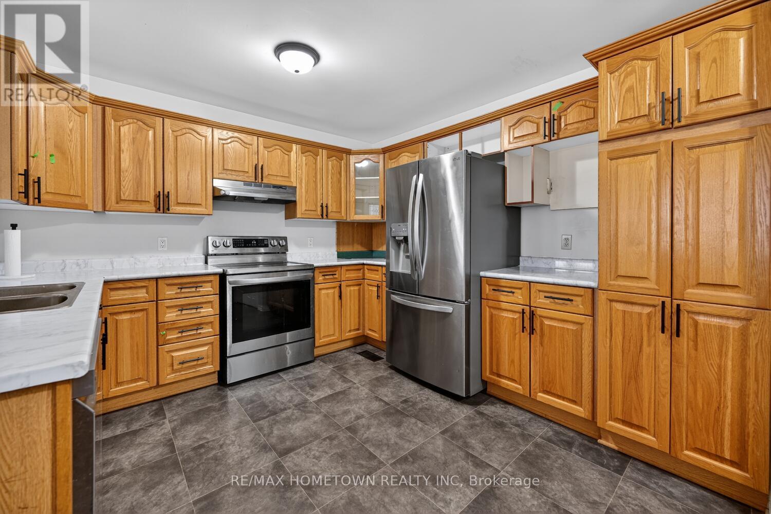 2178 Dundas Street E, Edwardsburgh/cardinal, Ontario K0E 1E0 - Photo 5 - X13732778