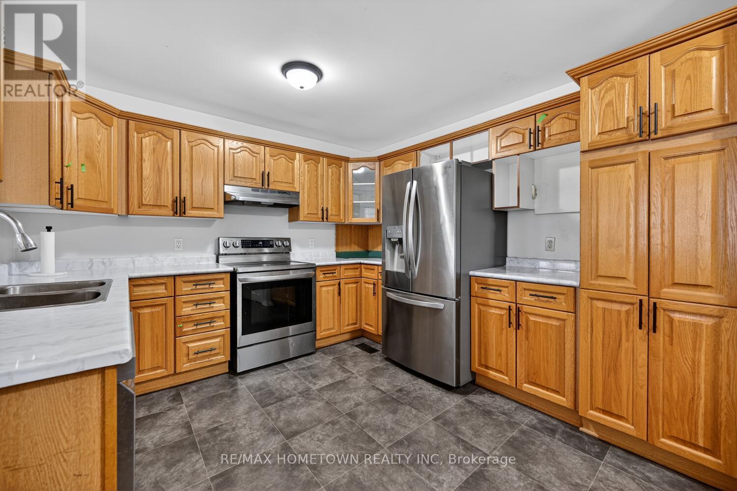 2178 Dundas Street E, Edwardsburgh/cardinal, Ontario K0E 1E0 - Photo 6 - X13732778