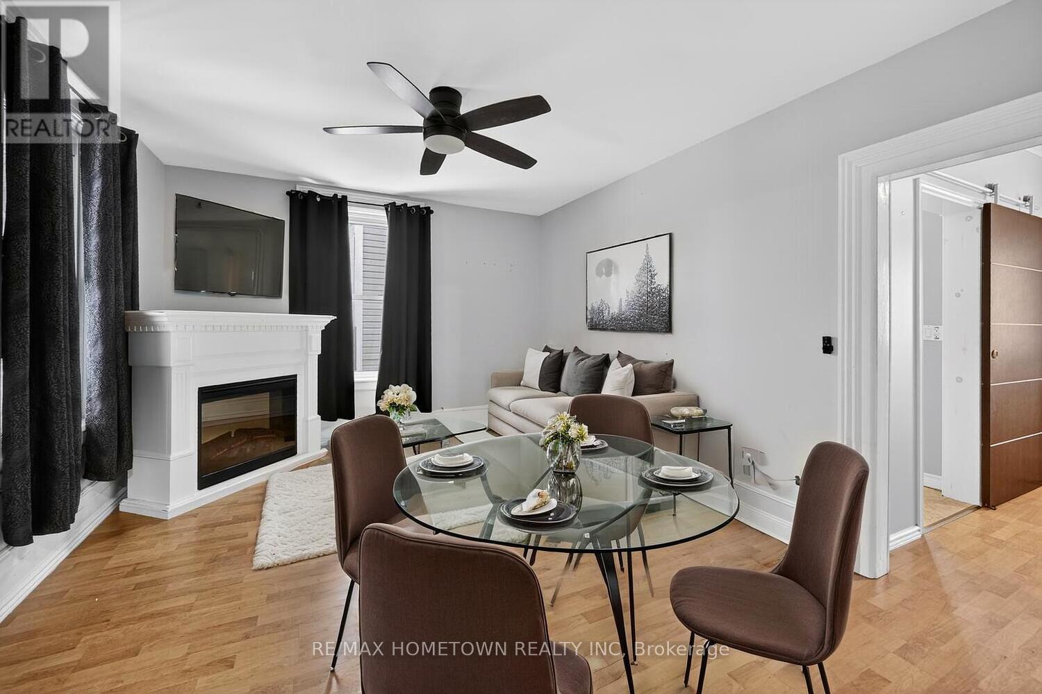 2178 Dundas Street E, Edwardsburgh/cardinal, Ontario K0E 1E0 - Photo 9 - X13732778
