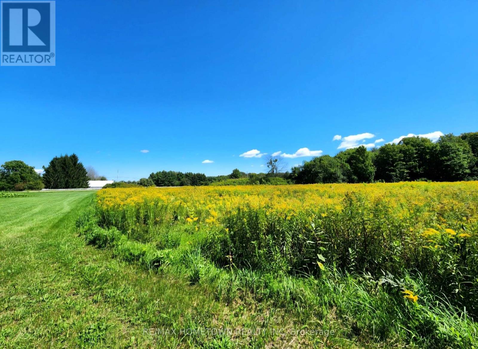 0 JELLYBY ROAD, Elizabethtown-Kitley, Ontario
