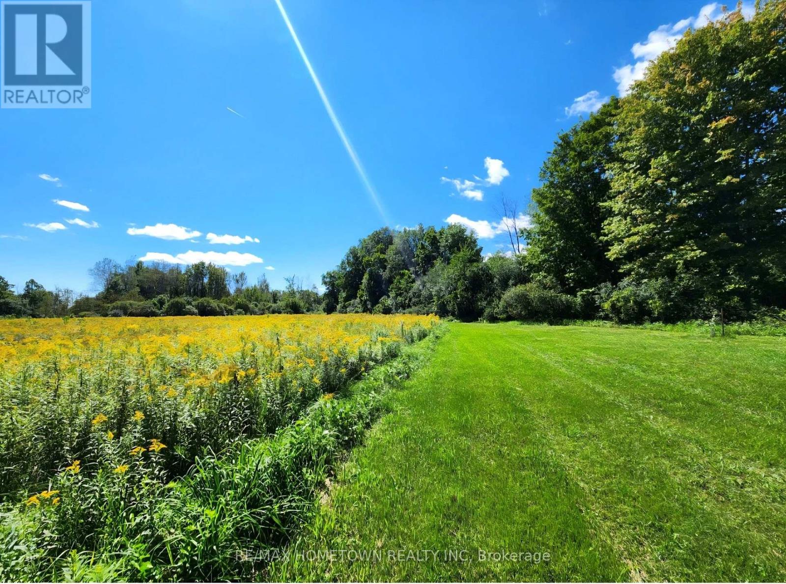0 Jellyby Road, Elizabethtown-Kitley, Ontario K0E 1A0 - Photo 3 - X13733024