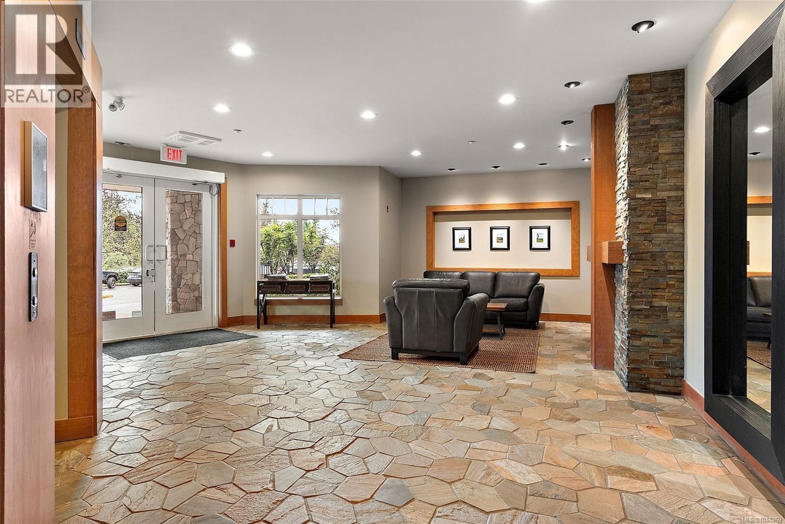 419 1395 Bear Mountain Pkwy, Langford, British Columbia  V9B 0E1 - Photo 19 - 1048369