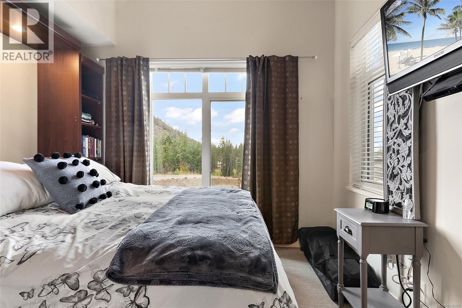 419 1395 Bear Mountain Pkwy, Langford, British Columbia  V9B 0E1 - Photo 6 - 1048369