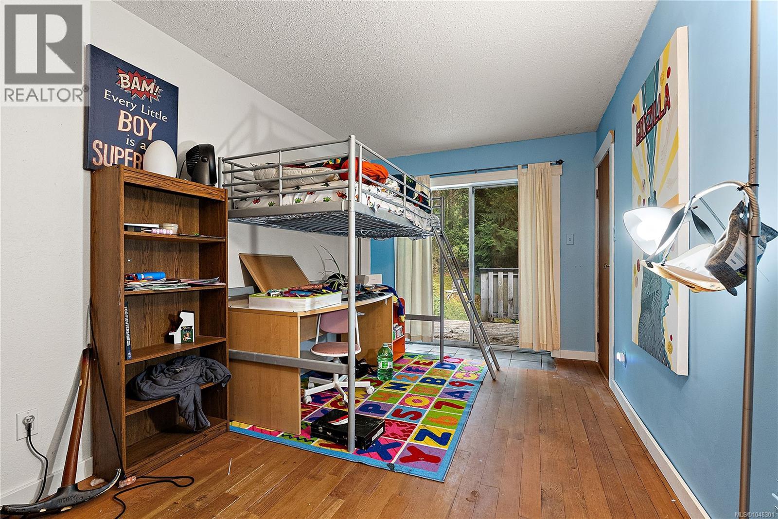 2344 Damascus Rd, Shawnigan Lake, British Columbia  V0R 2W1 - Photo 31 - 1048301