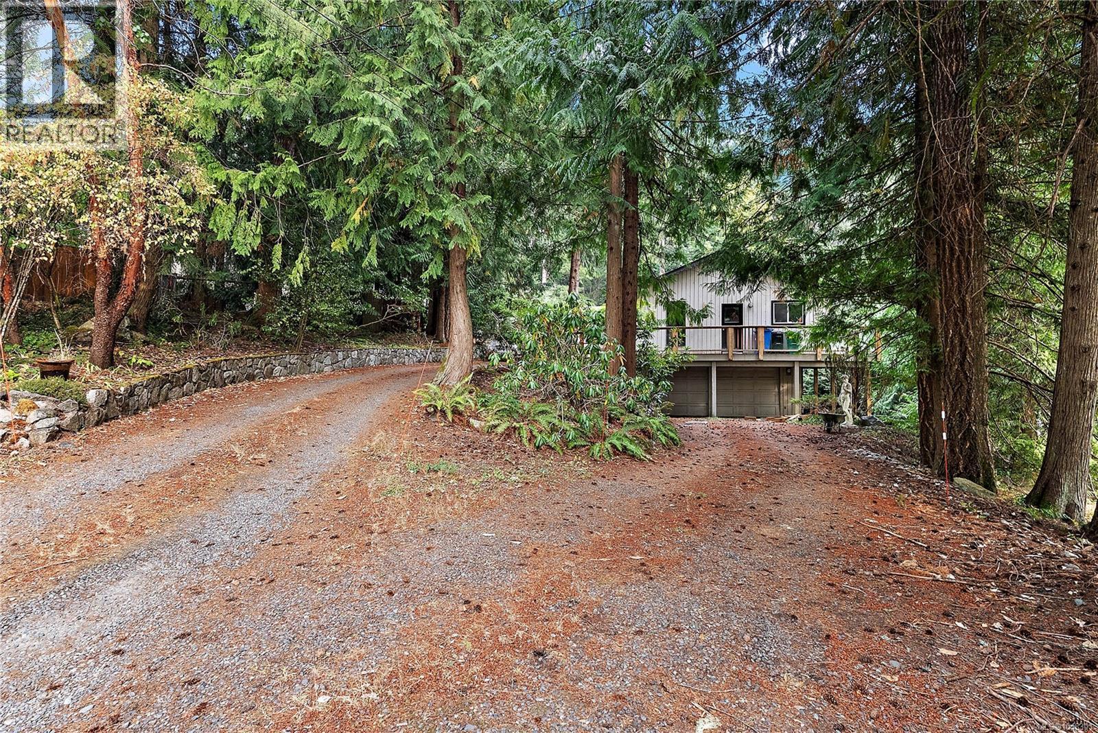 2344 Damascus Rd, Shawnigan Lake, British Columbia  V0R 2W1 - Photo 34 - 1048301