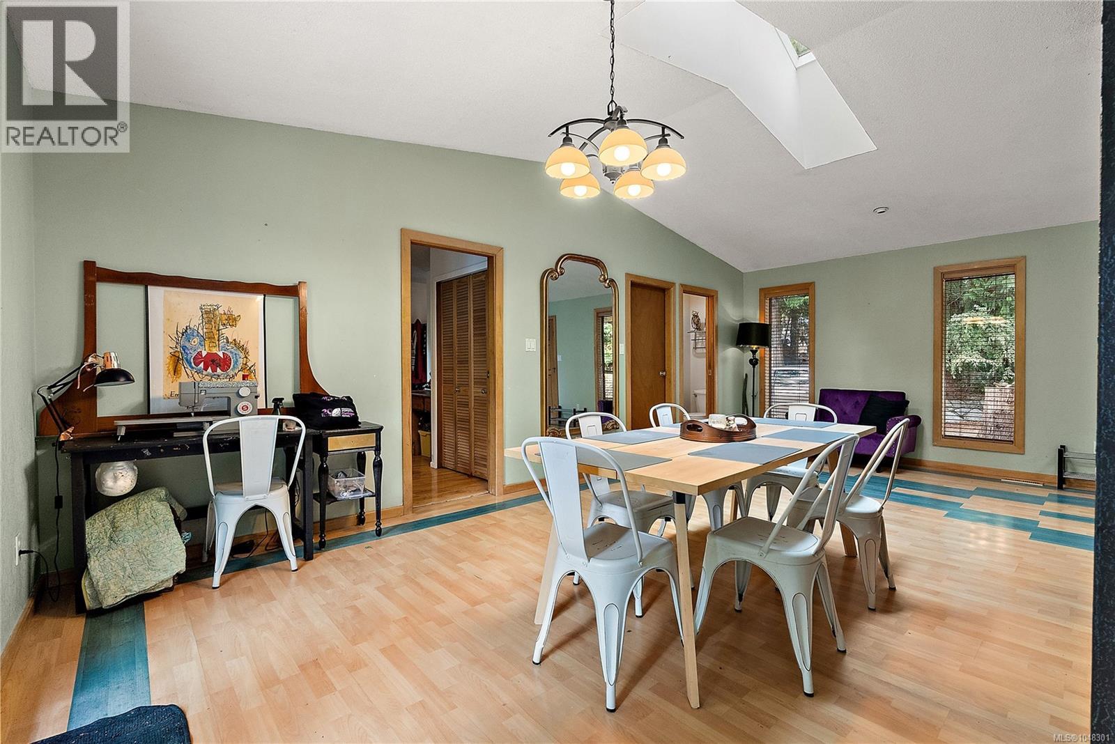 2344 Damascus Rd, Shawnigan Lake, British Columbia  V0R 2W1 - Photo 4 - 1048301
