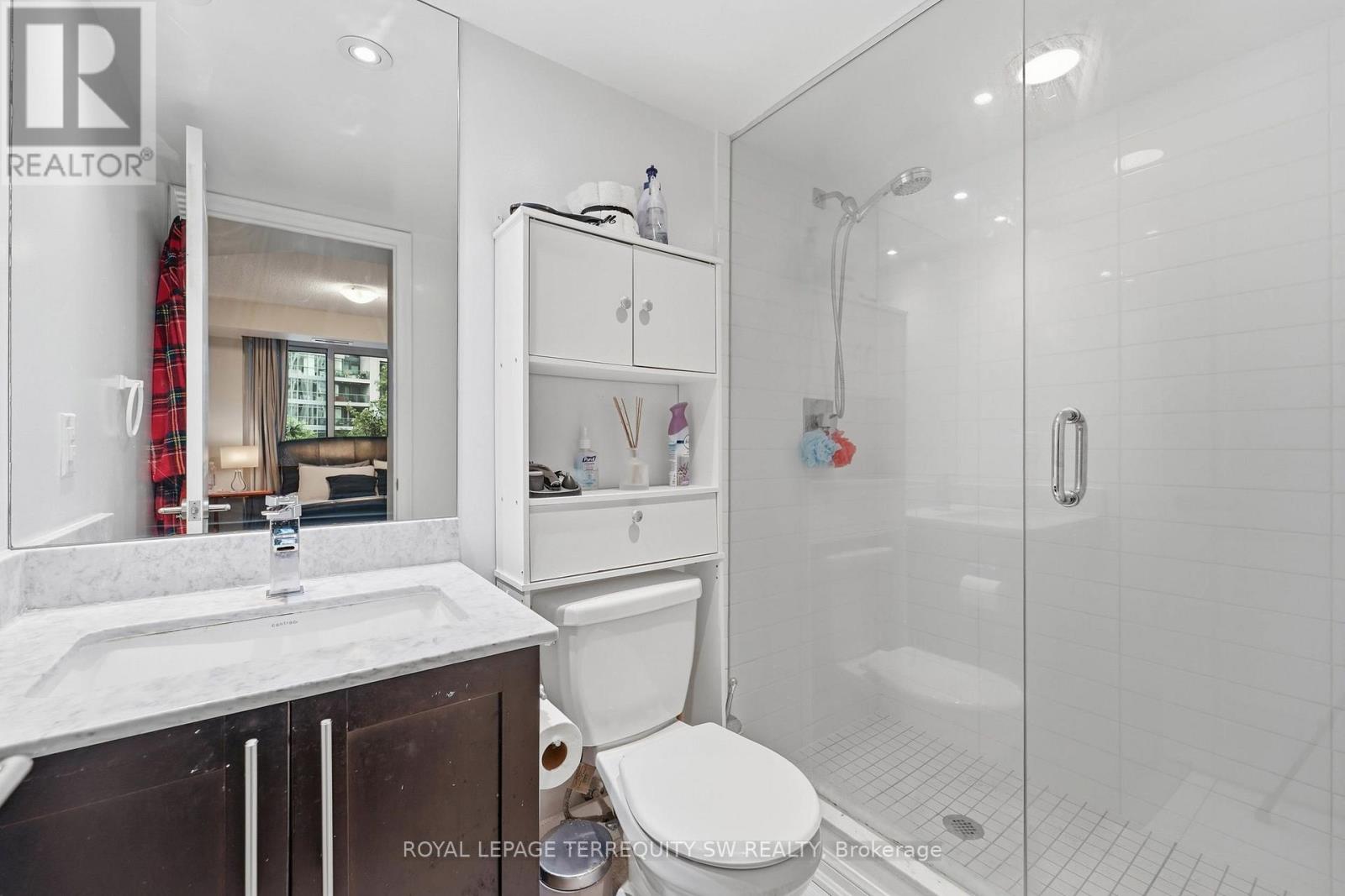 513 - 35 Bastion Street, Toronto, Ontario  M5V 0C2 - Photo 12 - C13732776