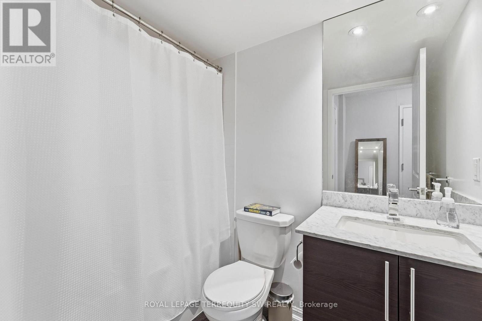 513 - 35 Bastion Street, Toronto, Ontario  M5V 0C2 - Photo 13 - C13732776