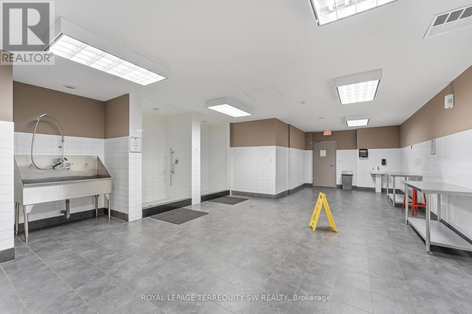 513 - 35 Bastion Street, Toronto, Ontario  M5V 0C2 - Photo 17 - C13732776