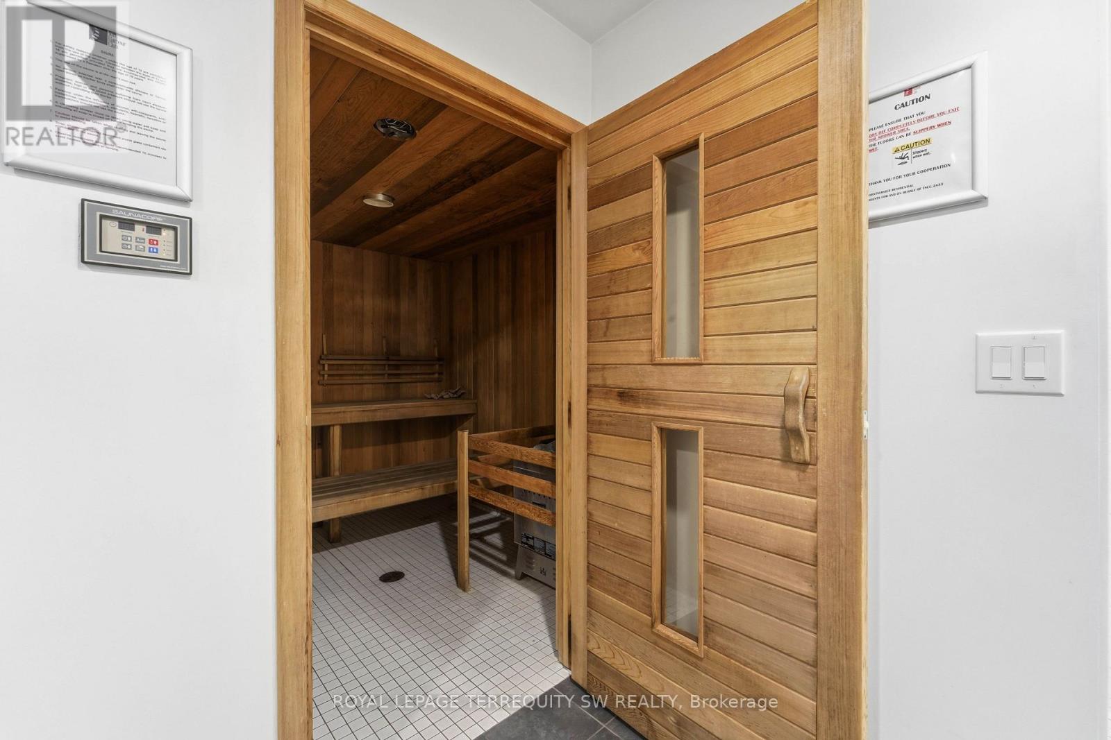 513 - 35 Bastion Street, Toronto, Ontario  M5V 0C2 - Photo 20 - C13732776