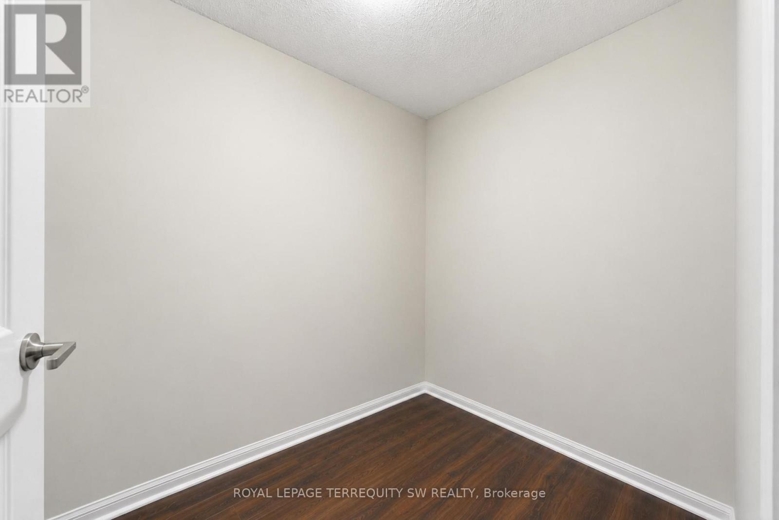 513 - 35 Bastion Street, Toronto, Ontario  M5V 0C2 - Photo 5 - C13732776