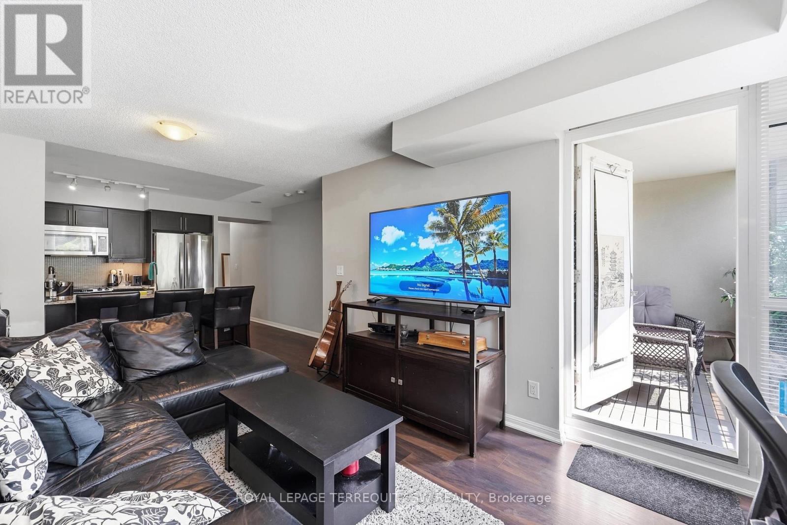 513 - 35 Bastion Street, Toronto, Ontario  M5V 0C2 - Photo 8 - C13732776