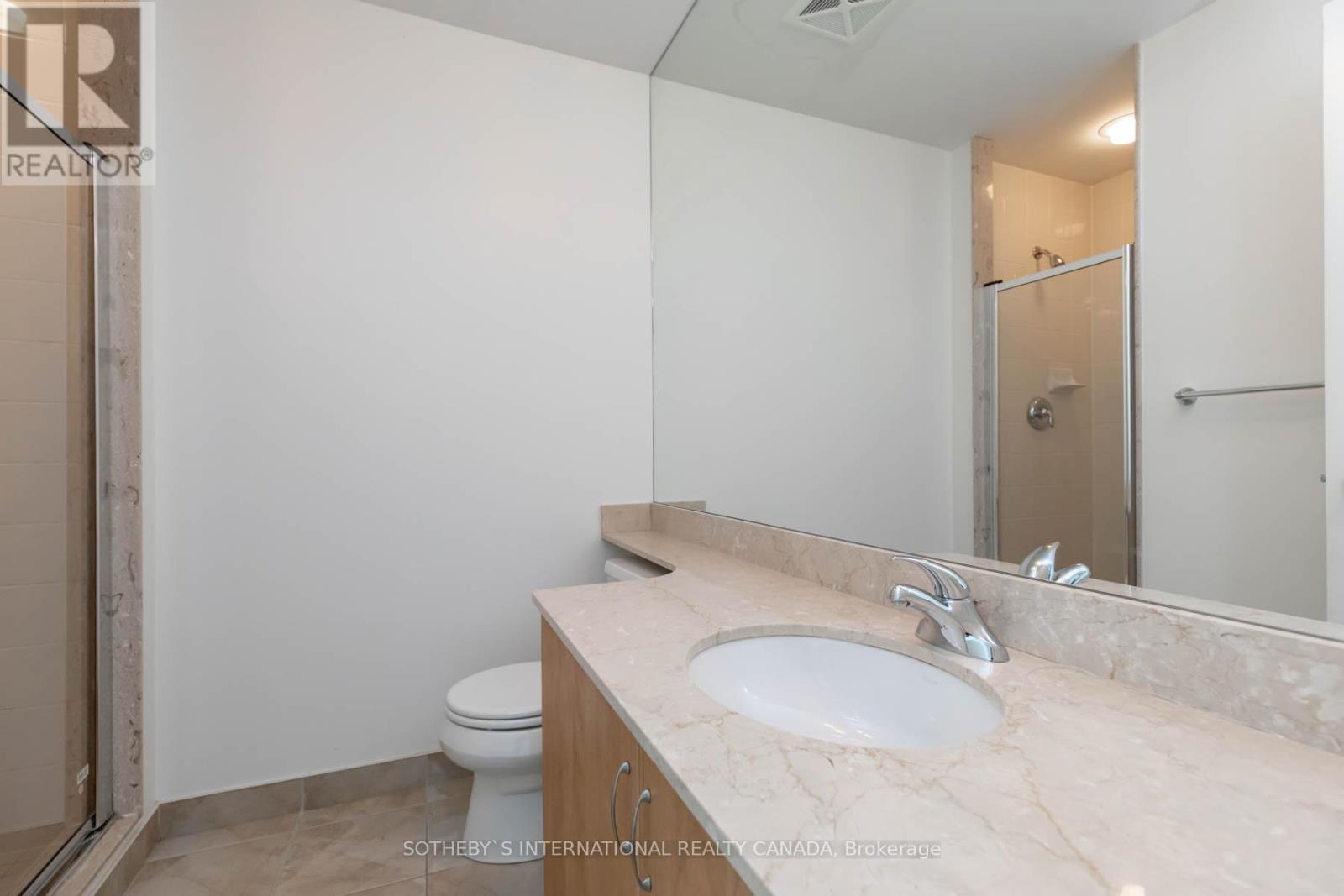 2904 - 215 Fort York Boulevard, Toronto, Ontario  M5V 4A2 - Photo 16 - C13732818