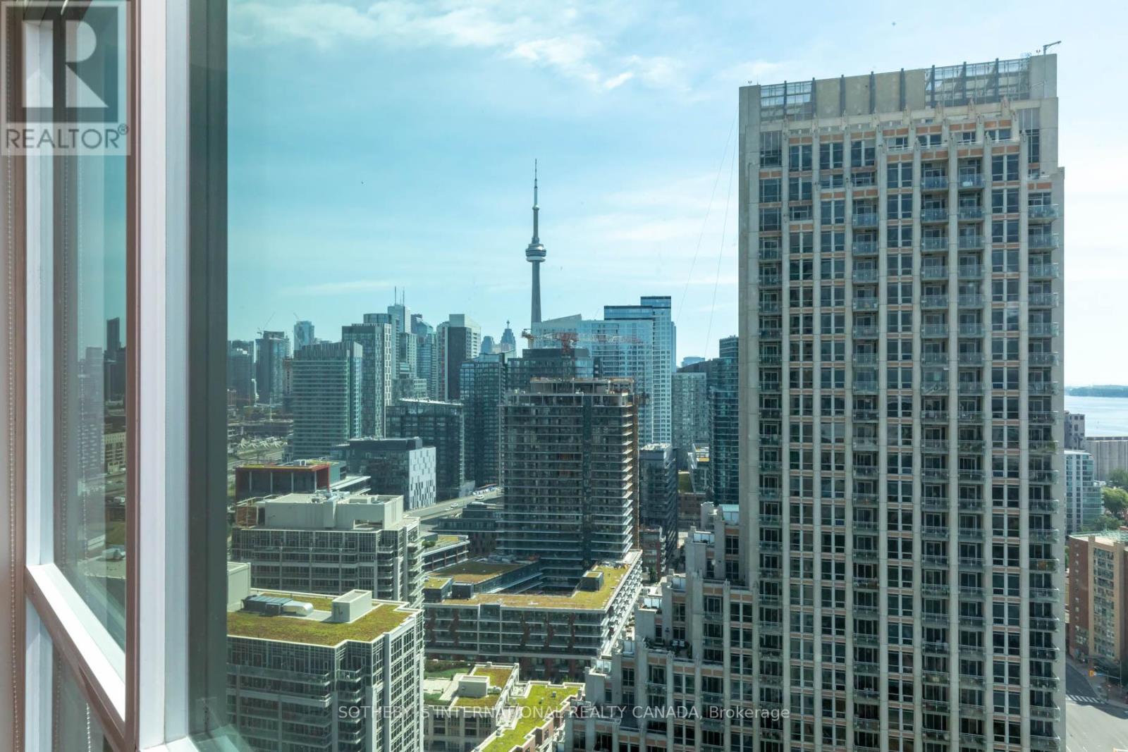 2904 - 215 Fort York Boulevard, Toronto, Ontario  M5V 4A2 - Photo 25 - C13732818
