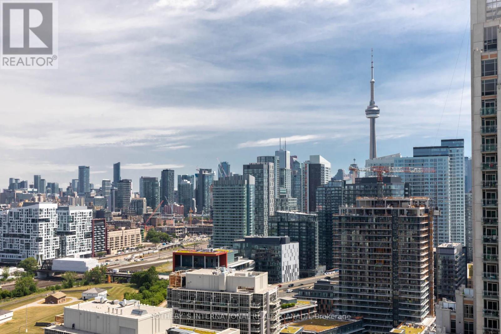 2904 - 215 Fort York Boulevard, Toronto, Ontario  M5V 4A2 - Photo 26 - C13732818