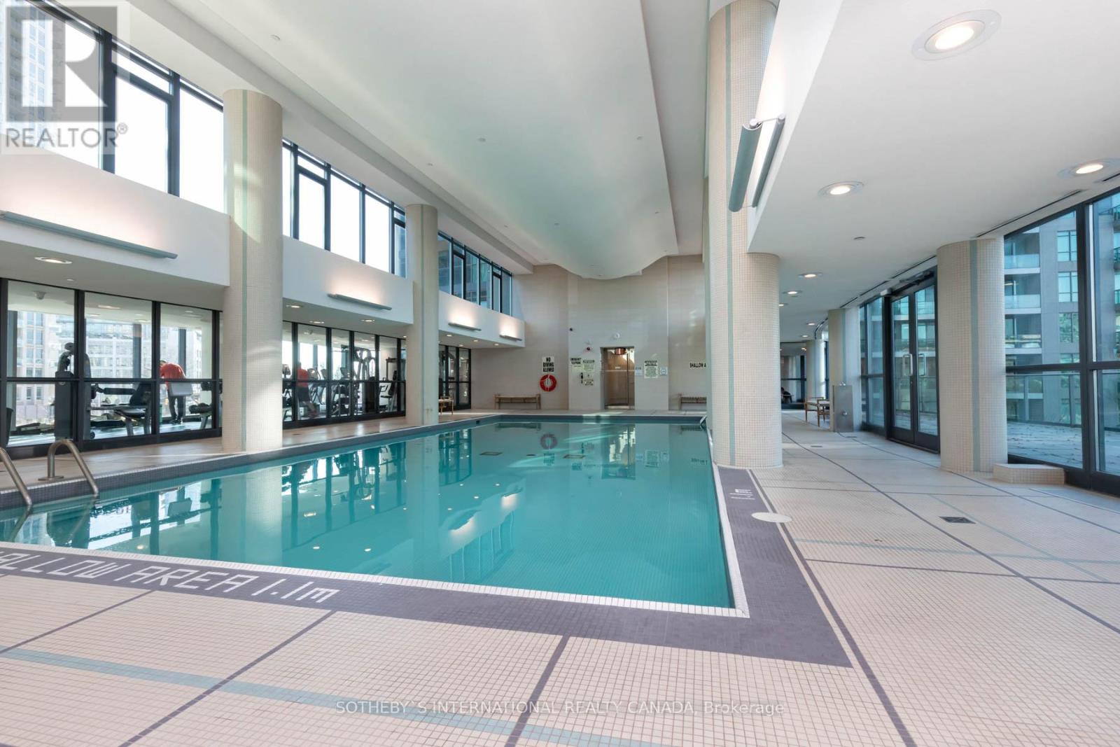 2904 - 215 Fort York Boulevard, Toronto, Ontario  M5V 4A2 - Photo 27 - C13732818
