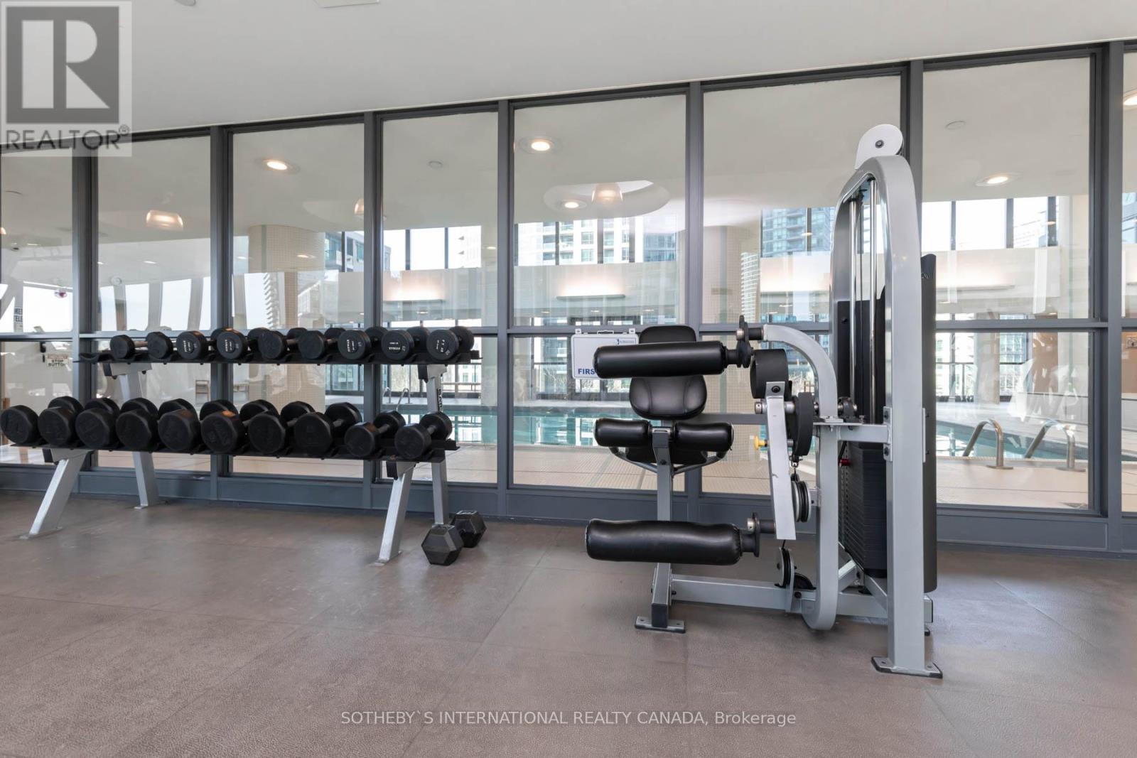 2904 - 215 Fort York Boulevard, Toronto, Ontario  M5V 4A2 - Photo 28 - C13732818