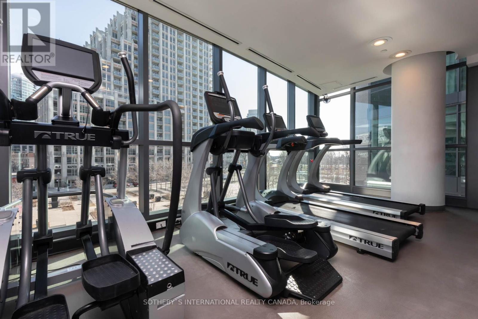 2904 - 215 Fort York Boulevard, Toronto, Ontario  M5V 4A2 - Photo 29 - C13732818