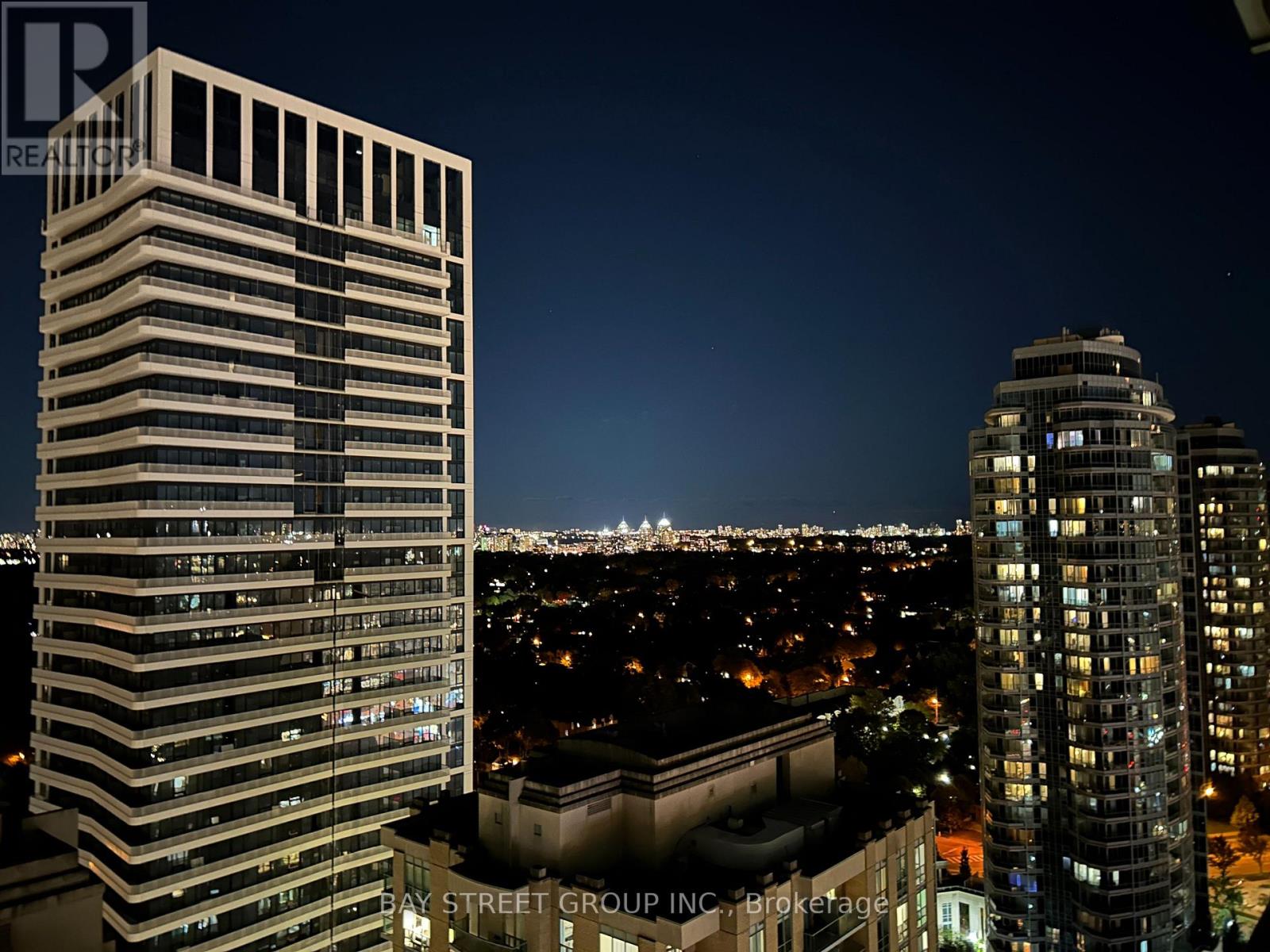 2808 - 22 Olive Avenue, Toronto, Ontario  M2N 7G6 - Photo 10 - C13732822