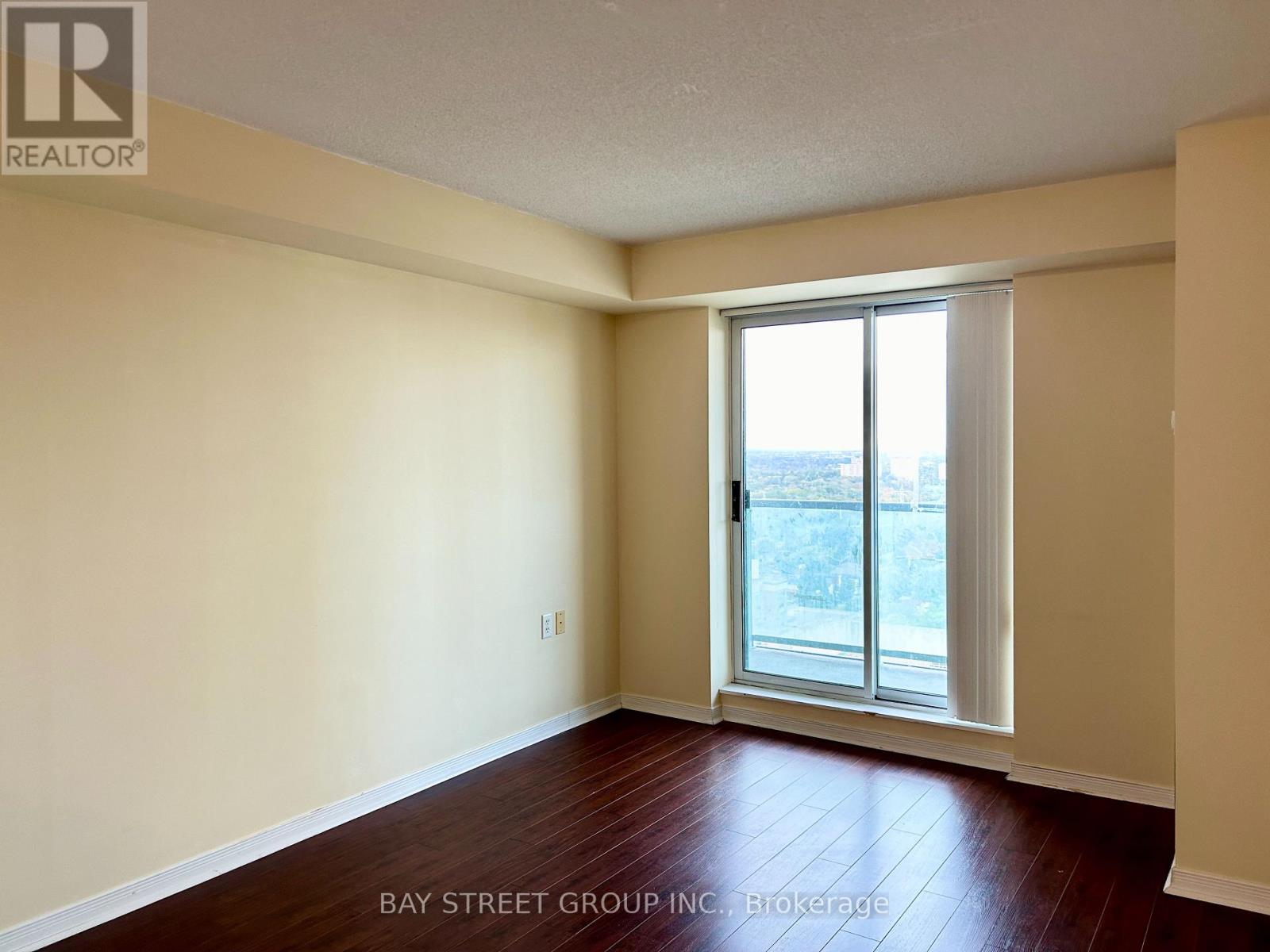 2808 - 22 Olive Avenue, Toronto, Ontario  M2N 7G6 - Photo 4 - C13732822