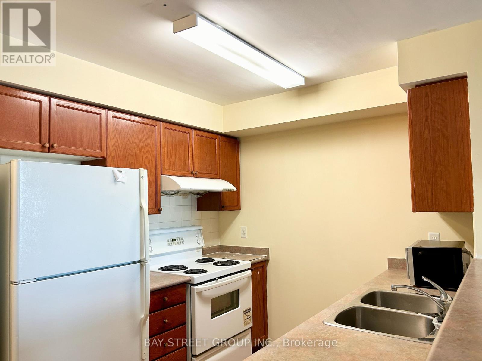 2808 - 22 Olive Avenue, Toronto, Ontario  M2N 7G6 - Photo 5 - C13732822