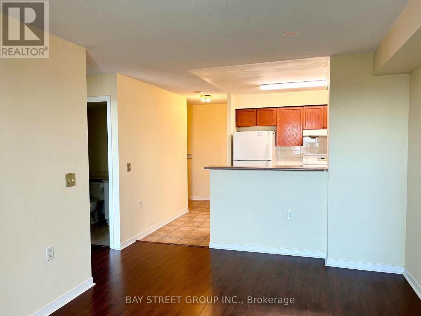 2808 - 22 Olive Avenue, Toronto, Ontario  M2N 7G6 - Photo 6 - C13732822