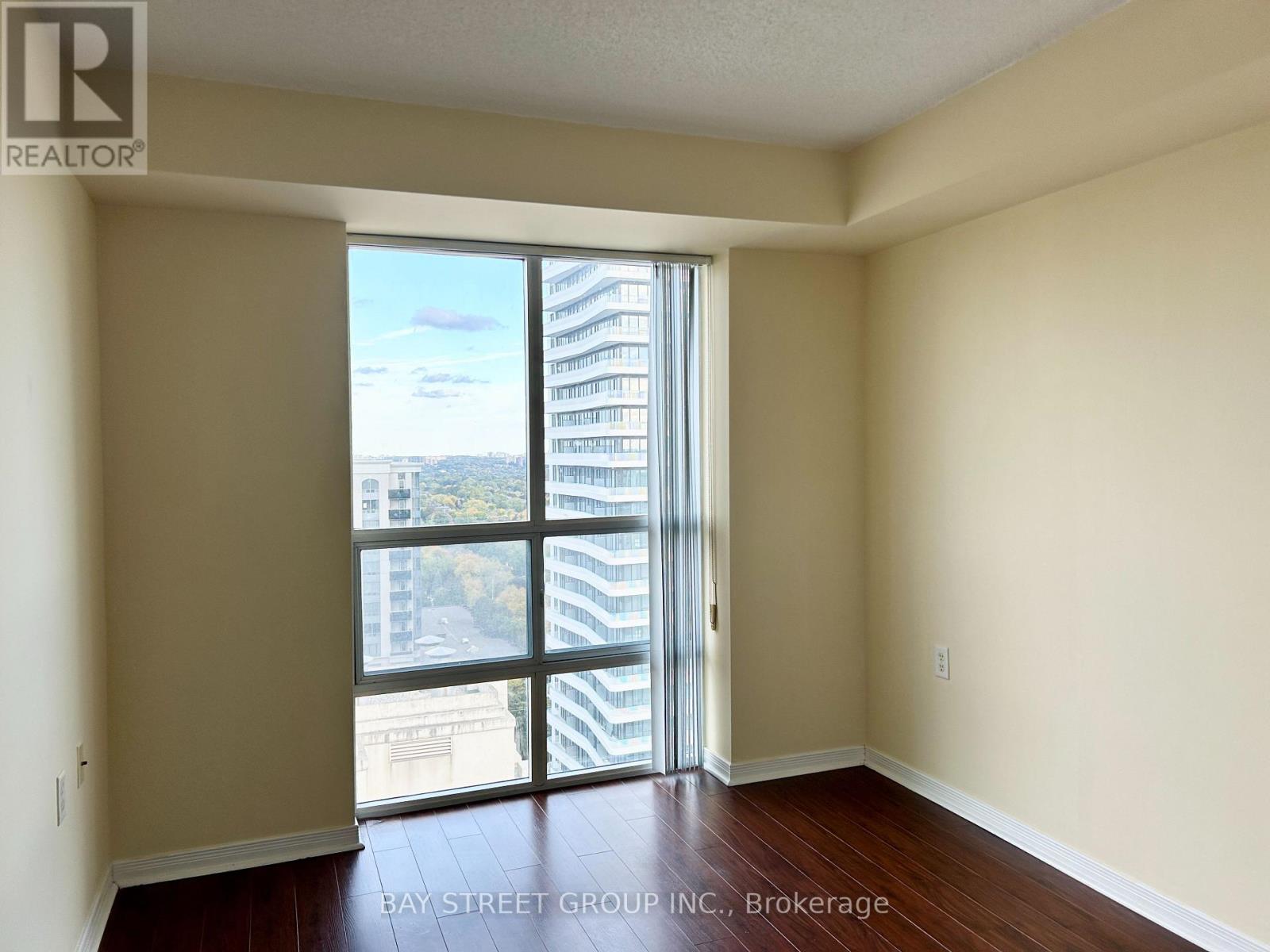 2808 - 22 Olive Avenue, Toronto, Ontario  M2N 7G6 - Photo 7 - C13732822