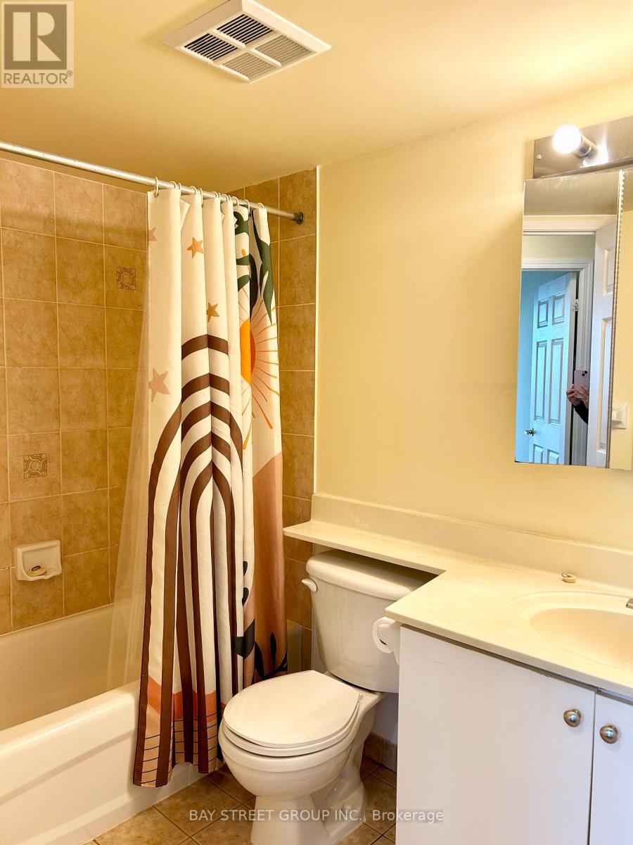 2808 - 22 Olive Avenue, Toronto, Ontario  M2N 7G6 - Photo 8 - C13732822