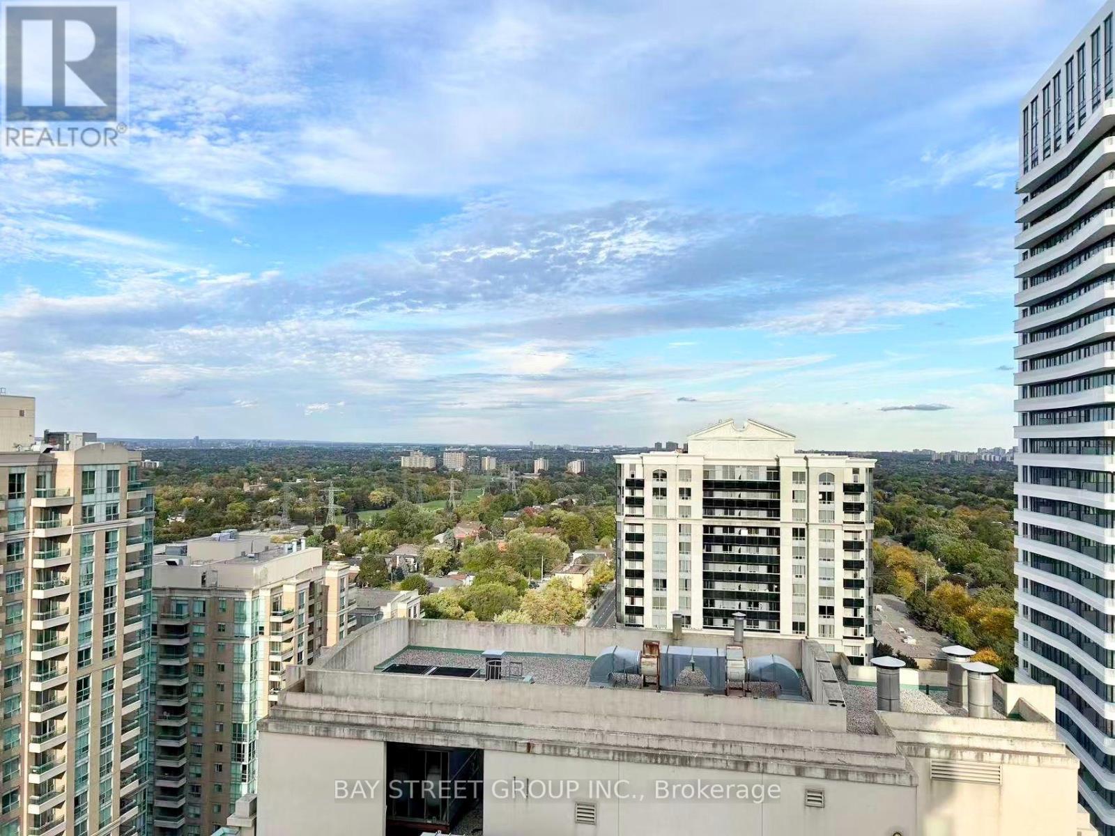 2808 - 22 Olive Avenue, Toronto, Ontario  M2N 7G6 - Photo 9 - C13732822